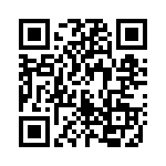 5670112F QRCode