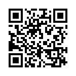 5670132F QRCode