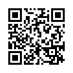 5670H3-5V_5-5V QRCode