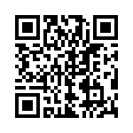 5670H5LC_1LC QRCode