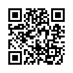 5678009-1 QRCode