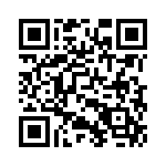 567LBB160M2CC QRCode