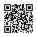 567LBB200M2CE QRCode