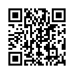 567UER6R3MEF QRCode