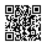 567ULR2R5MDF QRCode