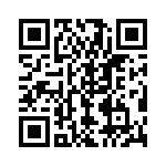 567ULR2R5MDK QRCode