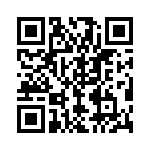 567ULR4R0MFF QRCode
