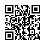 567ULR4R0MFH QRCode