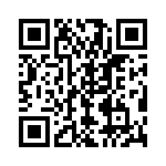 567ULR6R3MEF QRCode