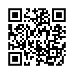 567UVG2R5MFE QRCode