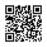 5680004818F QRCode