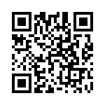 5680012801F QRCode