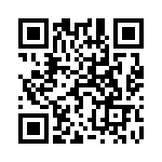 5680016815F QRCode