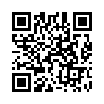 5680016818F QRCode