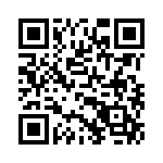 5680100222F QRCode