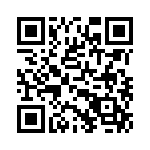 5680101212F QRCode