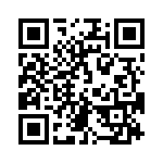 5680101803F QRCode