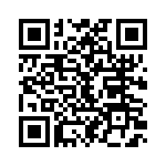 5680102133F QRCode