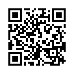 5680102200F QRCode