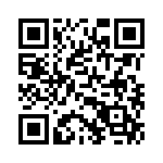 5680103131F QRCode