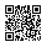 5680103210F QRCode