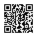 5680103232MF QRCode