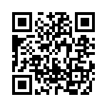 5680120003F QRCode