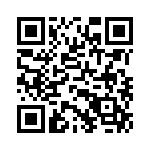 5680120021F QRCode