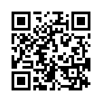 5680121233F QRCode