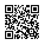 5680122321F QRCode