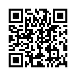 5680201003F QRCode