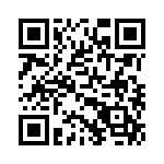 5680201111F QRCode