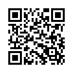 5680201322F QRCode