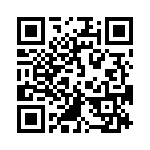 5680202133F QRCode