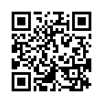 5680212802F QRCode