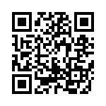 56802411114F QRCode