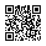 5680701826F QRCode