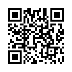 5680701841F QRCode