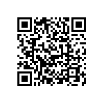 5680704444_FLEX QRCode