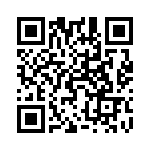 5680704511F QRCode