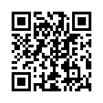 5680704849F QRCode