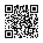 5680720044F QRCode