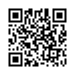 5680724444F QRCode