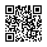 5680731835F QRCode