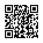 56807444444F QRCode