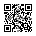 5680F5-3 QRCode