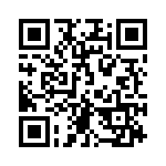 5681-08 QRCode