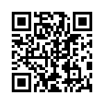 5681F5LC_X QRCode