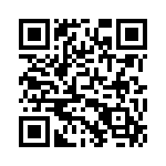 5681F7-7 QRCode