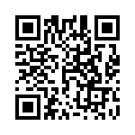 5682211122F QRCode